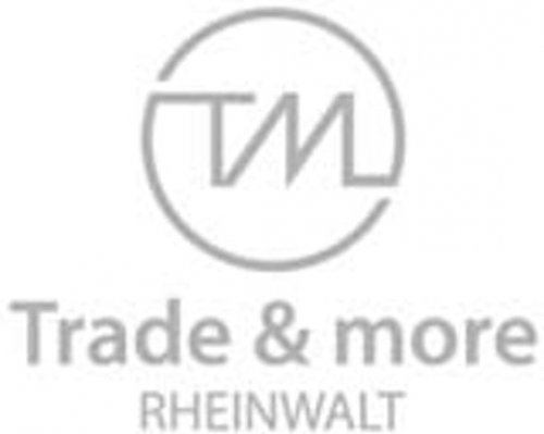 Rheinwalt Trade & more GmbH Logo