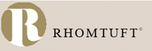 Rhomtuft GmbH Logo