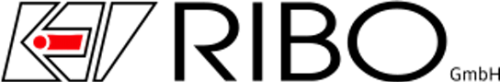 RIBO GmbH Logo