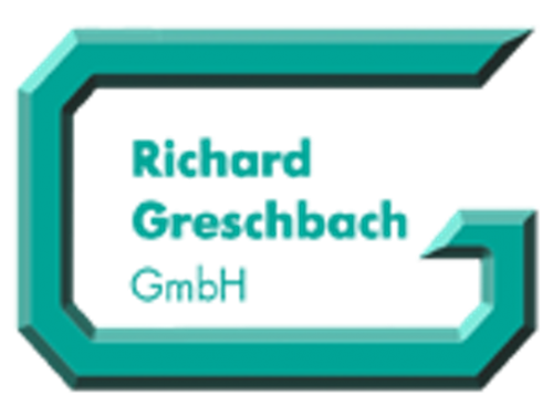 Richard Greschbach GmbH Logo