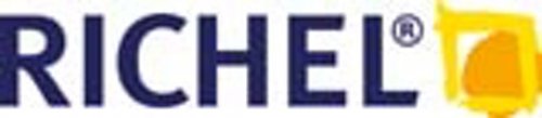 Richel GmbH Logo