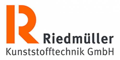 Riedmüller Kunststofftechnik GmbH Logo