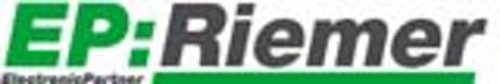 Riemer & Co GmbH Logo