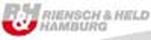 Riensch & Held GmbH & Co KG Logo