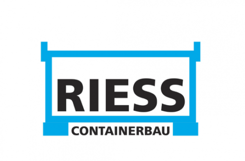 Riess GmbH Logo