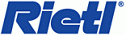 Rietl GmbH Logo