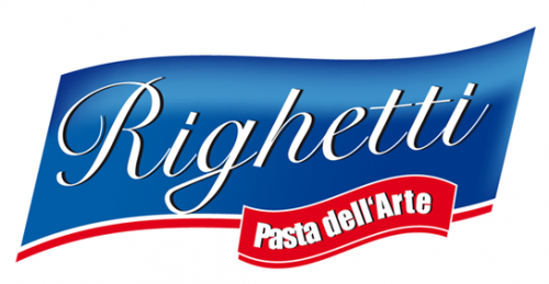 Righetti GmbH Logo