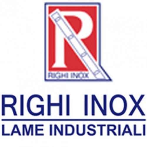 RIGHI INOX Logo