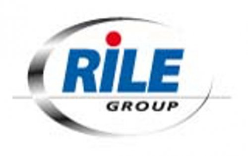 RILE Management und Vertriebs GmbH Logo