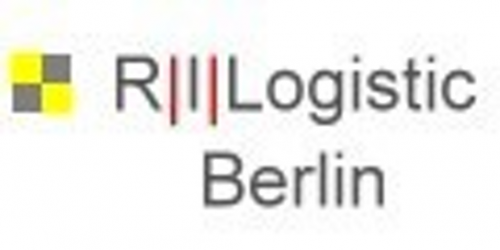 Rilogistic Berlin - Dipl.-Ing. Günter Zietlow Logo