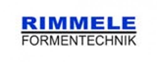 RIMMELE FORMENTECHNIK Logo