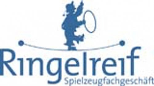 Ringelreif Logo