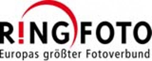 RINGFOTO GmbH & Co. ALFO Marketing KG Logo