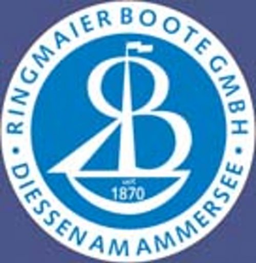 Ringmaier Boote GmbH Logo
