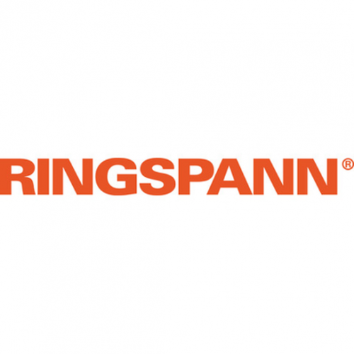 RINGSPANN GmbH Logo