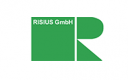 Risius GmbH Logo