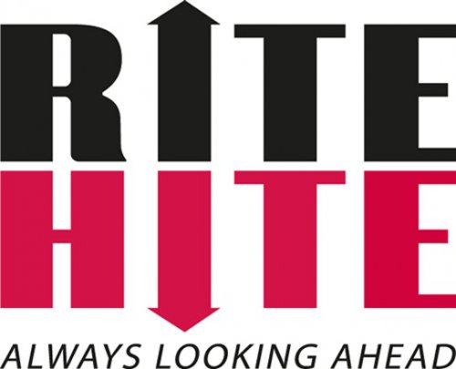 Rite-Hite GmbH Logo