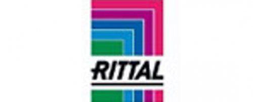 RITTAL Logo