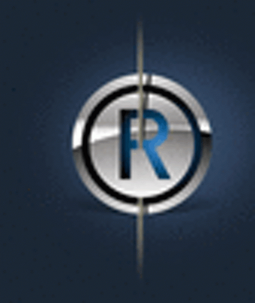 RIVADOSSI TRAFILERIE Logo