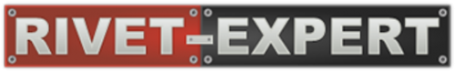 Rivet-Expert Logo