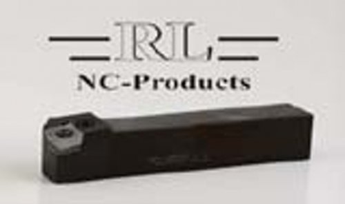 RL-NC Products GmbH Logo