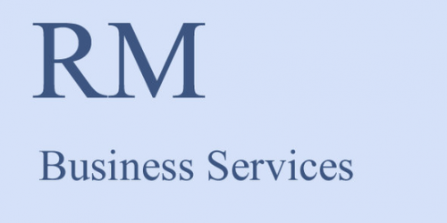 RM-Business-Services Logo