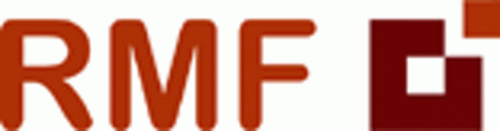 RMF - Rauschenberger Möbel mit Funktion e.K. Logo