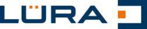RMS-Rohrleitungs- und Stahlbau GmbH Logo