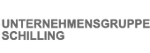 RN Rohrleitungsbau Niederrhein GmbH Logo