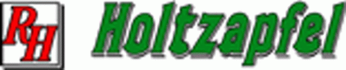Rob. Holtzapfel GmbH Logo