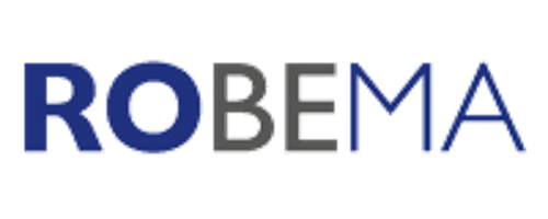 ROBEMA GmbH Logo