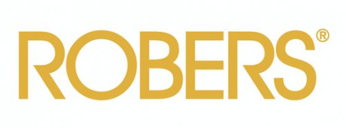Robers-Leuchten GmbH & Co. KG Logo