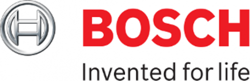 Robert Bosch GmbH | PA-ATMO Assembly Systems and Special Machinery Logo