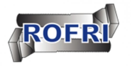 Robert Friedrichs GmbH Logo