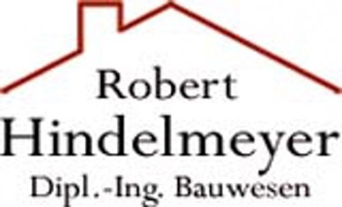 Robert Hindelmeyer Logo