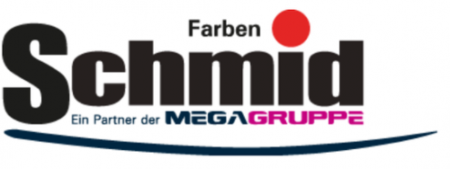 Robert Schmid GmbH & Co. KG Logo