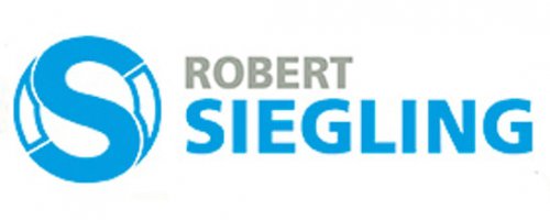 Robert Siegling GmbH & Co. KG Logo
