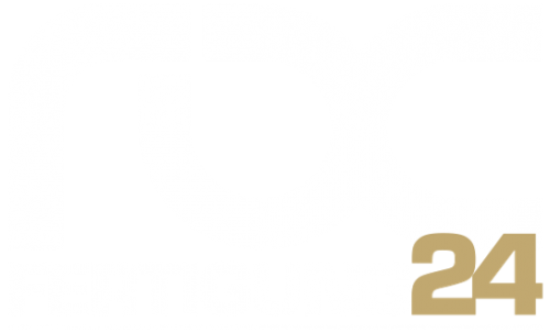 ROC Automotive GmbH Logo
