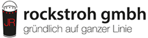 Rockstroh GmbH Logo