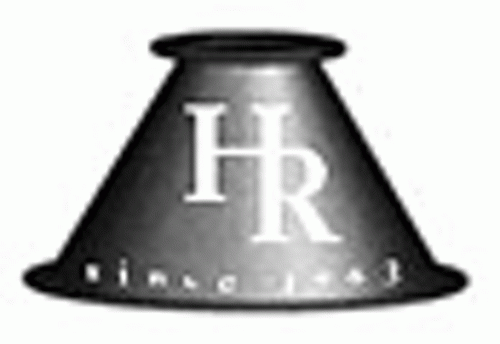 Rodenbach Apparatebau GmbH Logo