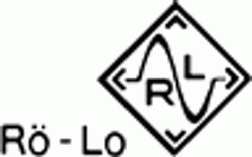 Rödl & Lorenzen GmbH Logo