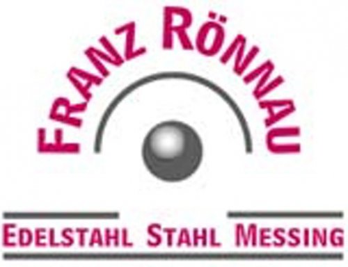 Roennau Glasklemmen Shop Logo