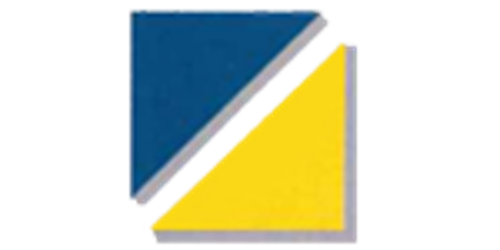 Roglmeier GmbH Logo
