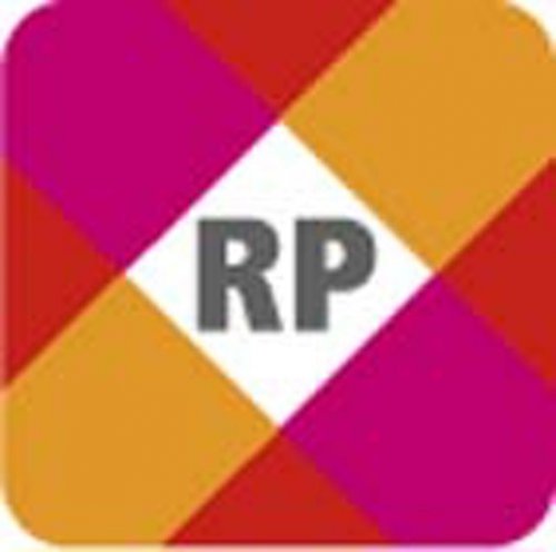 Rohkamp Personalmanagement GmbH Logo