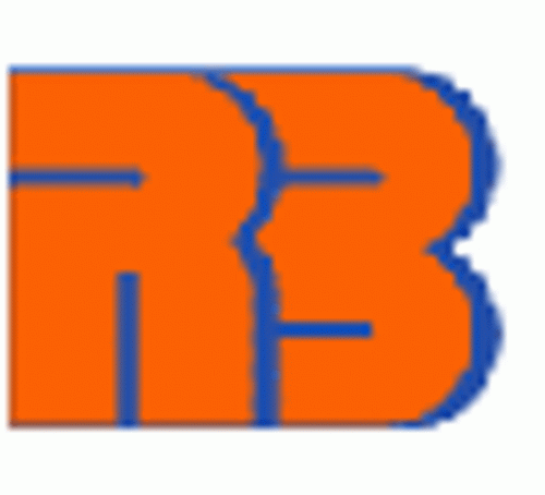 Rohne Beton GmbH Logo