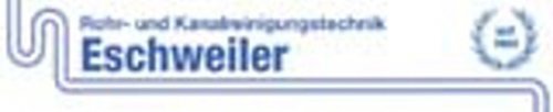 Rohr- u. Kanalreinigungstechnik Eschweiler Logo