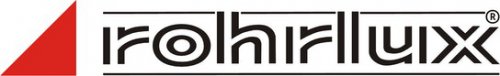 Rohrlux GmbH Logo