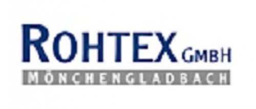 Rohtex GmbH Logo