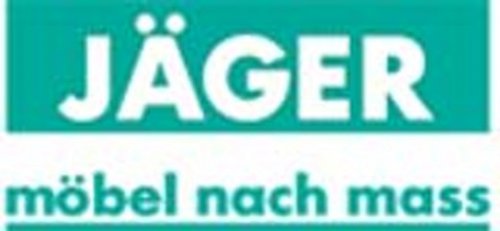 Roland Jäger Logo