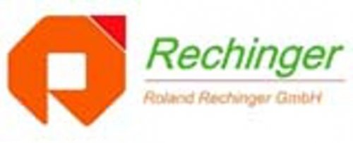 Roland Rechinger GmbH Logo